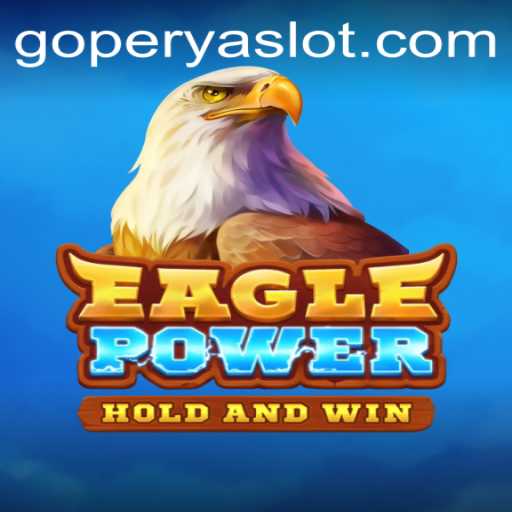EaglePower: Exploring the Game Mechanics and Its Relevance Today