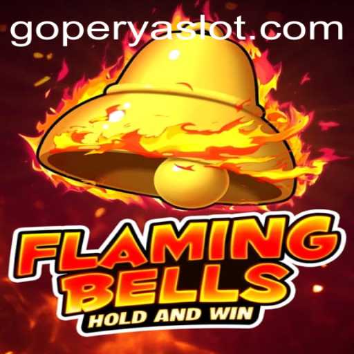 Understanding the Intricacies of FlamingBells and the Concept of GOPERYA