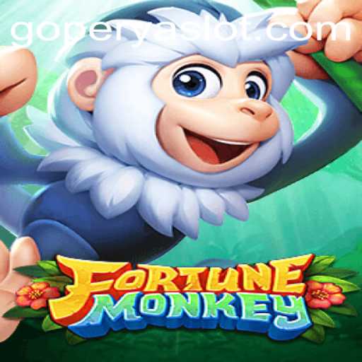 FortuneMonkey: Exploring the Innovative Game and Its Rules Amidst the GOPERYA Phenomenon
