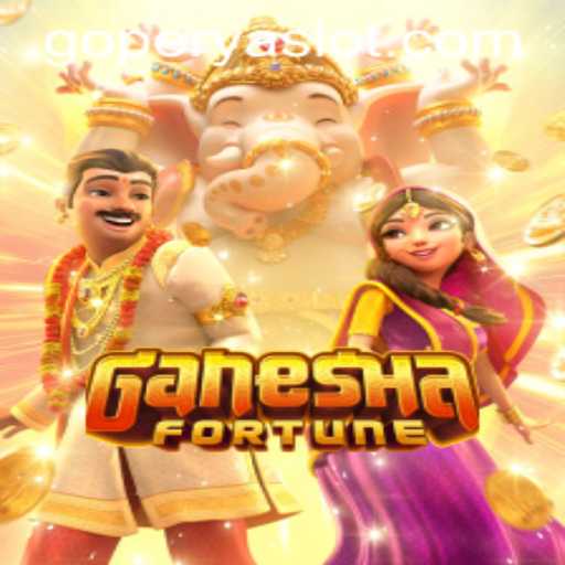 Exploring GaneshaFortune: A Unique Blend of Mythology and Gaming