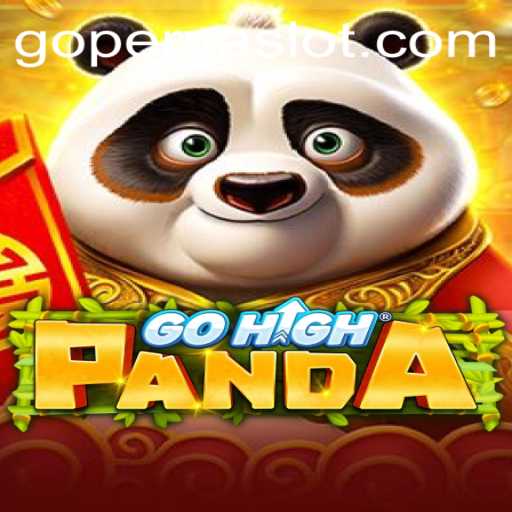 Exploring GoHighPanda: A Dive into the Innovative Game ‘GOPERYA’