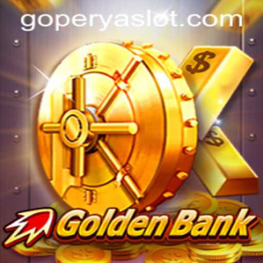 Exploring the Exciting World of GoldenBank: A New Era of Strategy Gaming