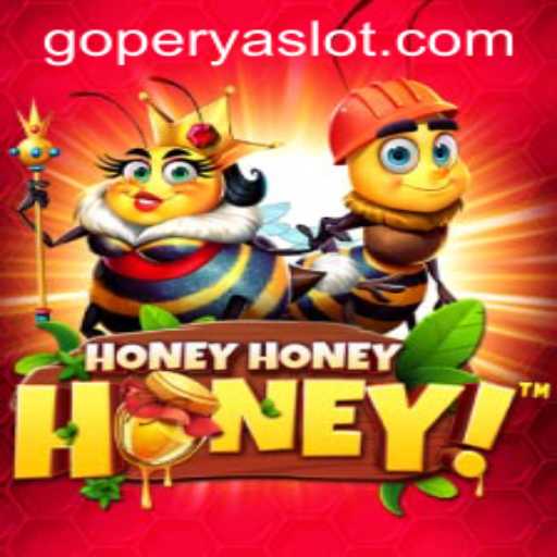 Unveiling the Excitement of HoneyHoneyHoney: A Dive into the Game and Its Intriguing Rules with GOPERYA