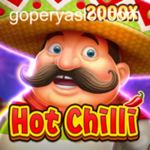 Exploring the World of HotChilli: A Spicy Game Adventure