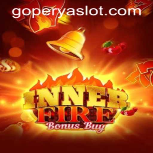 Discover the Exciting World of InnerFireBonusBuy: The Latest Sensation in Gaming