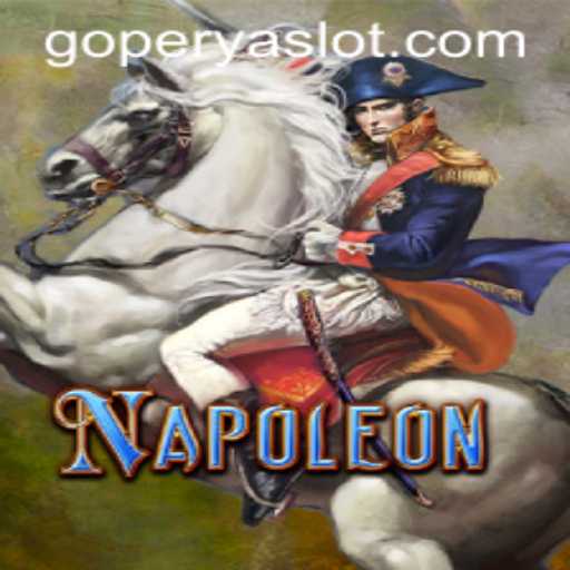 Exploring the Card Game Napoleon and its Connection to GOPERYA