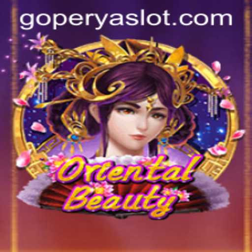 Discovering OrientalBeauty: Uncover the Game Dynamics and Rules of 'GOPERYA'