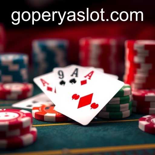 poker heads-up um contra um