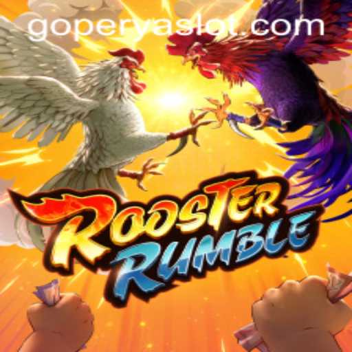 Exploring RoosterRumble: A Comprehensive Guide to the Thrilling Game of GOPERYA