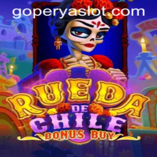 Discover the Excitement of RuedaDeChileBonusBuy: An Entertaining Casino Adventure Amidst Current Events