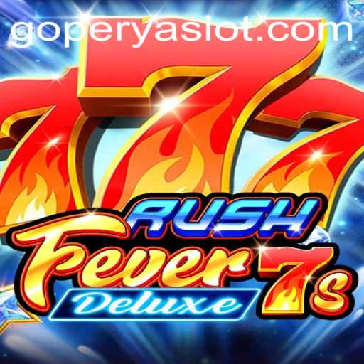 Exploring RushFever7sDeluxe: Game Description, Introduction, and Rules