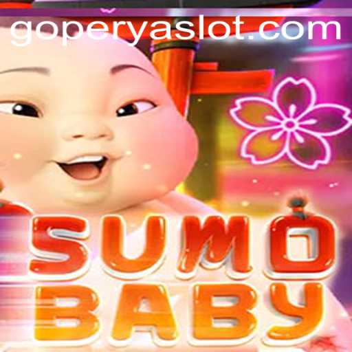 Exploring the Unique World of SumoBaby and Its Cultural Influence