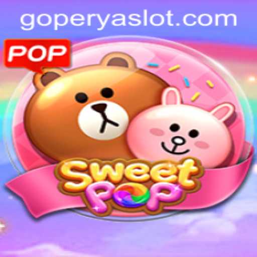 Exploring the Exciting World of SweetPOP in the Context of GOPERYA