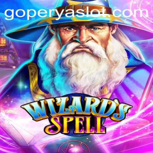 WizardsSpell: A Magical Journey into Enchantment and Strategy